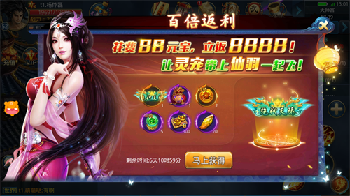 20170104173550_5939.png 20161129114517_3794.png